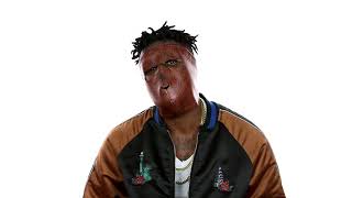 Grown Boi Trap Explains Why He Chose To Sign A Deal With Republic Records