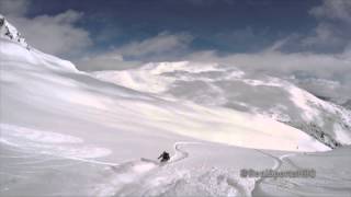 GoPro - Athletes learn to use latest technology: Real Sports Trailer #2 (HBO)