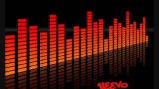 Unitz - Funky Junky Weevo Dubstep