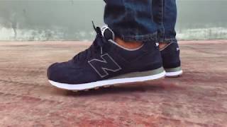 new balance cosmos sport 