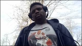 Full Plate Official Music Video Broke Style