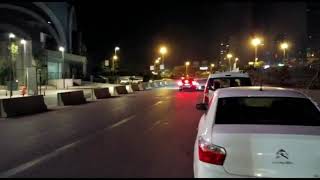 Civic 1.5 T Turbo Manual Cvt Fk7 Fc1 Downpipe Frontpipe Kat Iptali