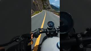 #shorts #rider #automobile #ytshorts #rc390  #superbike #yamaha #mt09