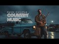 Best Country Music - Thomas Rhett, Luke Bryan, Morgan Wallen, Luke Combs, Chris Stapleton Vol 68