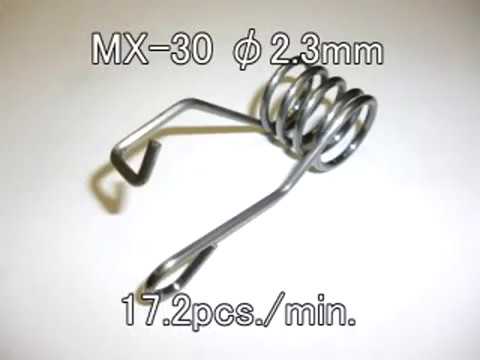 ITAYA ENGINEERING LTD. - YouTube