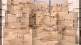 Knock out Kaine _ BOXES