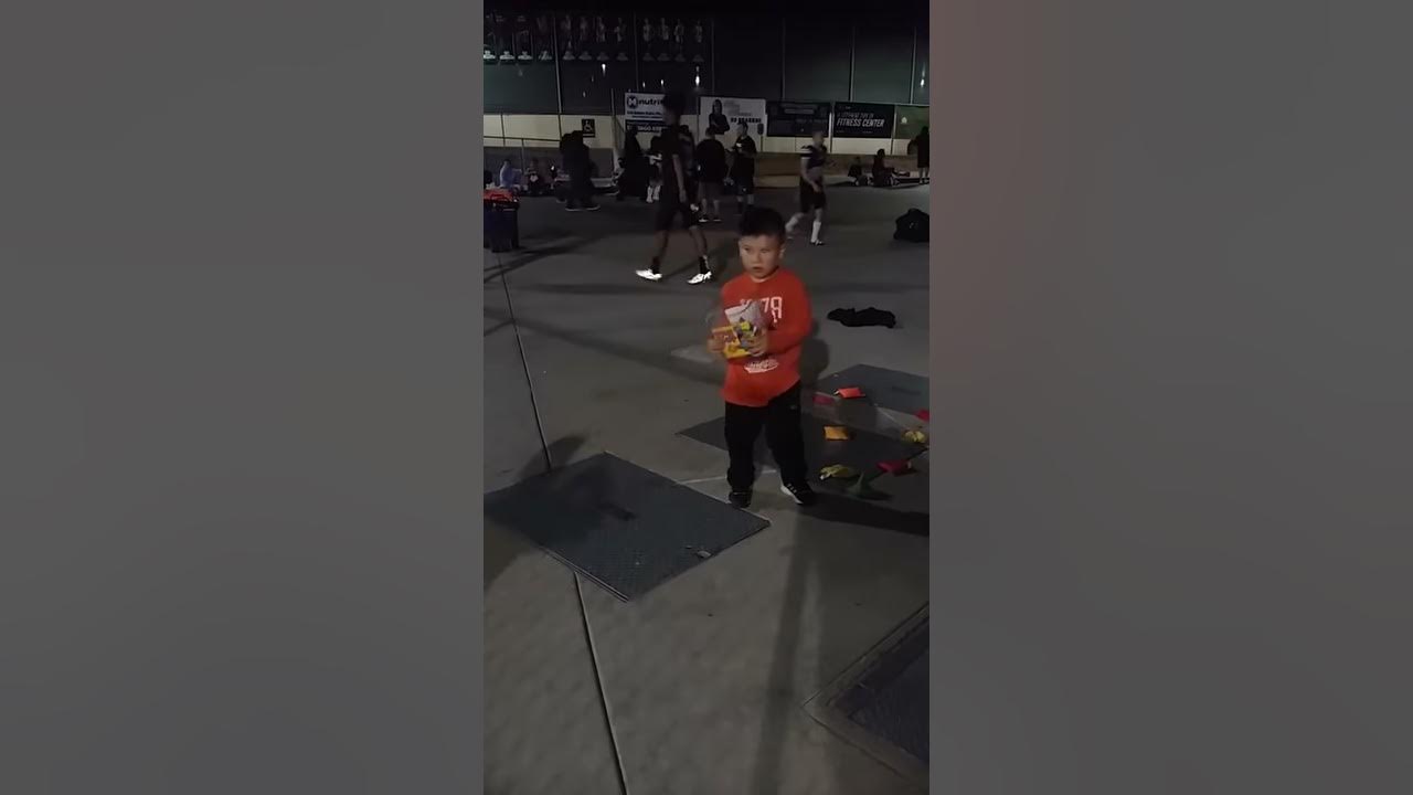 Bean bag catch YouTube