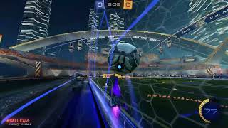 Crazy 160Kph ceiling pinch top right