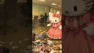 Ai Videos 2 Like Like