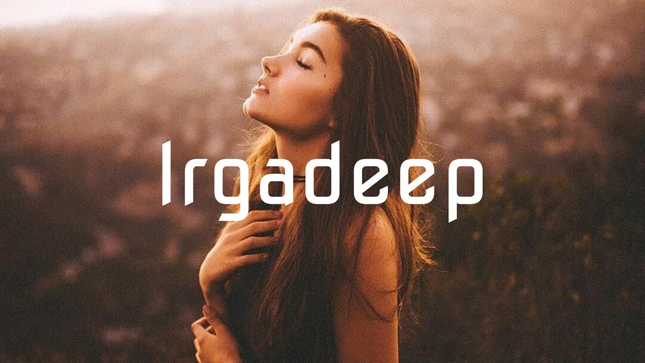 Ijan Zagorsky - Imagination