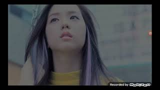 Bu Da Benim Arkadaş Grubum