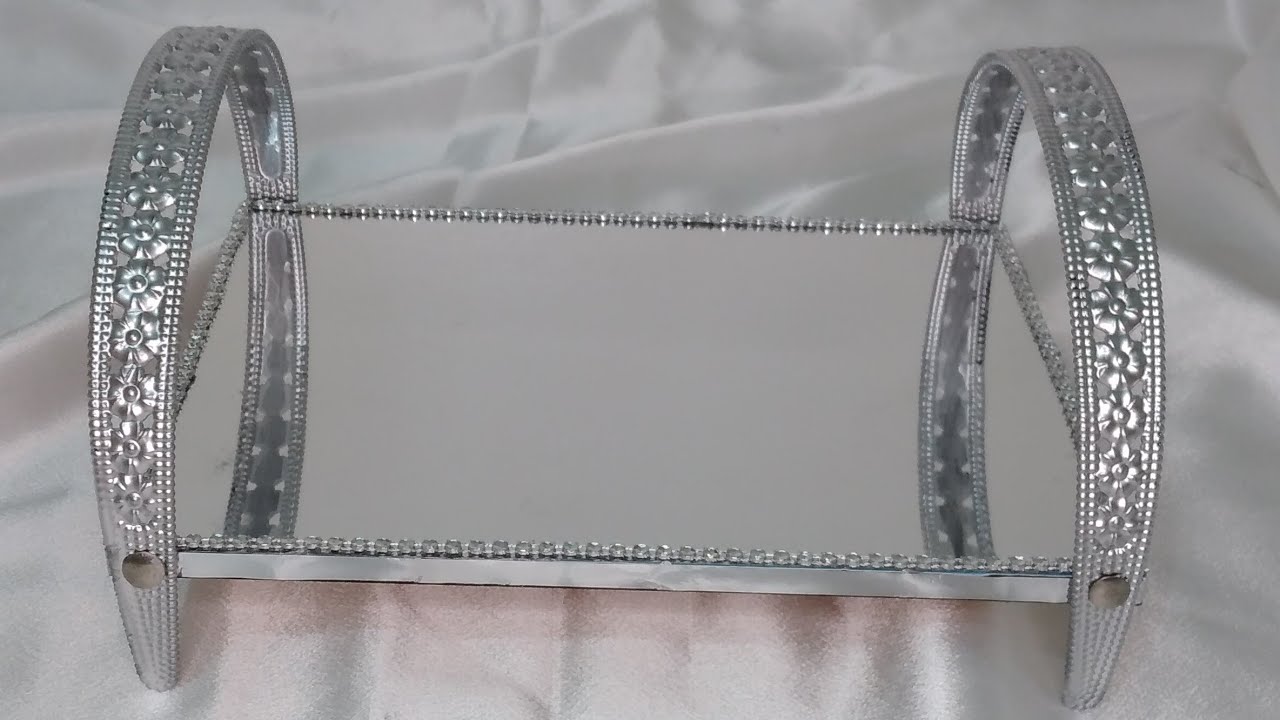 بلاطو ميروار حصري و على طريقتي و بأقل من 20 درهم