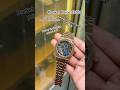 Luxury Style Automatic Watch | Best Wholesale Deals India 2025