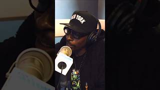 Heavy D changed Pete Rock's life with intro to Marley Marl