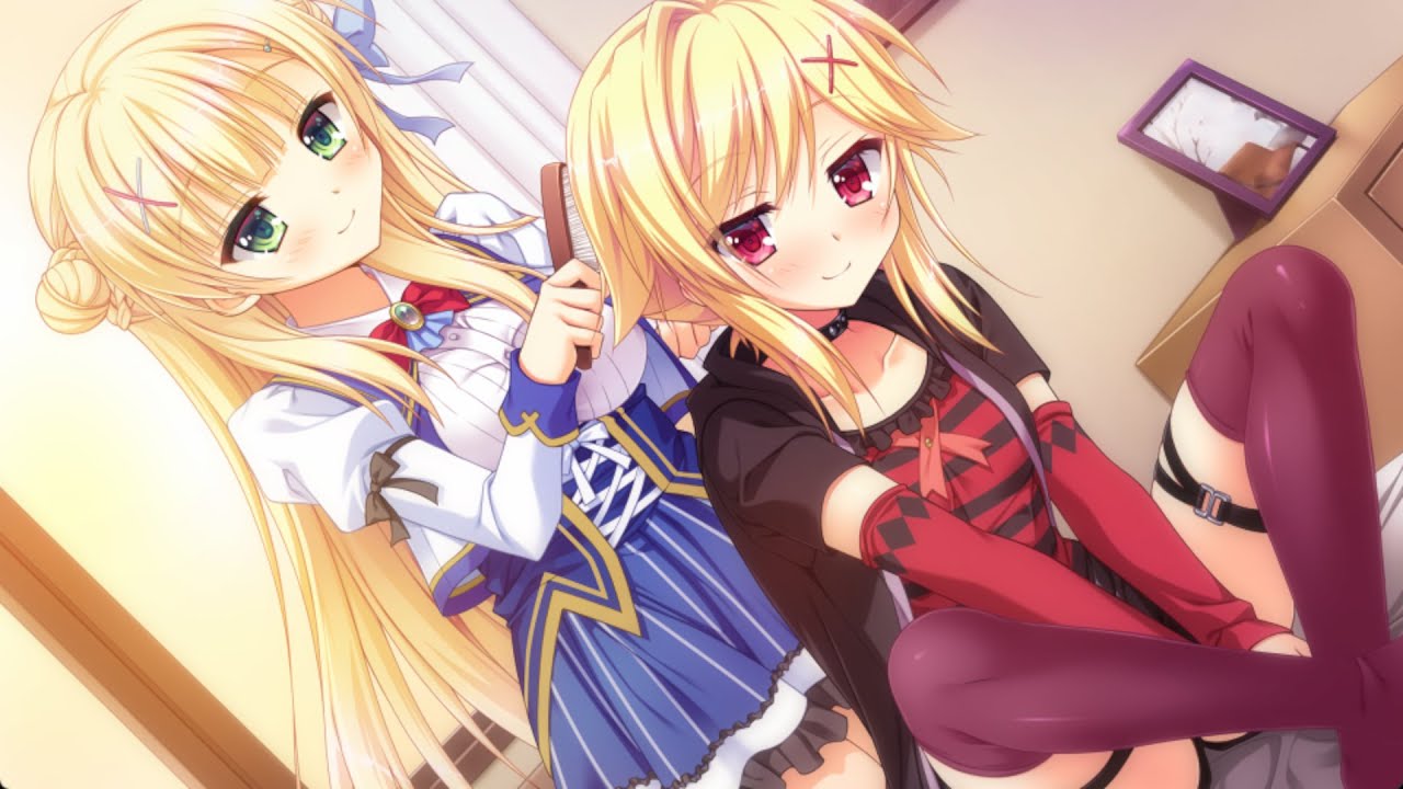 Lycee 金色ラブリッチェ シルヴィア 直筆　プロモ lycee overture プレイマット 金色ラブリッチェ シルヴィ 理亜