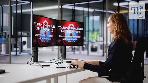 URGENT IoT Security Flaw Puts Small Businesses at Risk  3 Steps to Protect Your Company