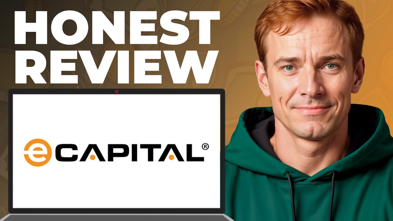 eCapital Personal Loan Full Review - Features, Strengths, Weaknesses ...
