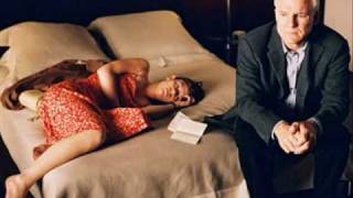 Quando A Gente Ama - Oswaldo Montenegro-Movie Para O Meu Amor, Mac.wmv