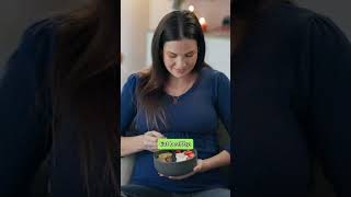 Body After Pregnancy: Understanding Mommy Makeover & Postpartum Changes - Chennai Plastic Surgery
