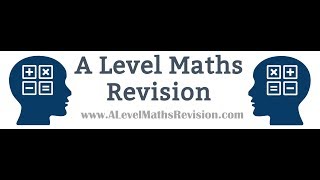 Quotient Rule For Differentiation