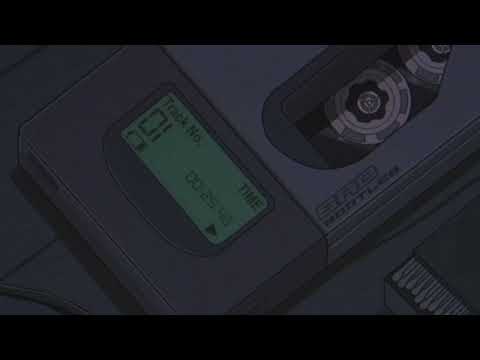 【ifive】真骨傳導藍牙耳機 if-BC550鳥叫環境錄音測試