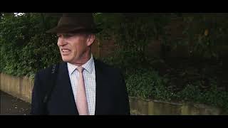 XBGlobal -   Group One Coral-Eclipse over 2000m
