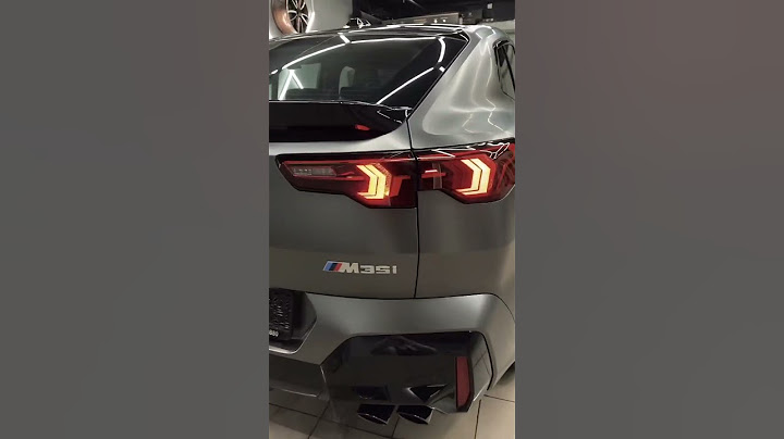 Корея любит белые машины. Если вы нет, у нас есть решение #carson #cars #SZA&detailing #carsonteam