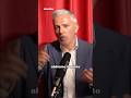 “Noi siamo dei vasi di coccio in mezzo a vasi di ferro” #statiunitideuropa