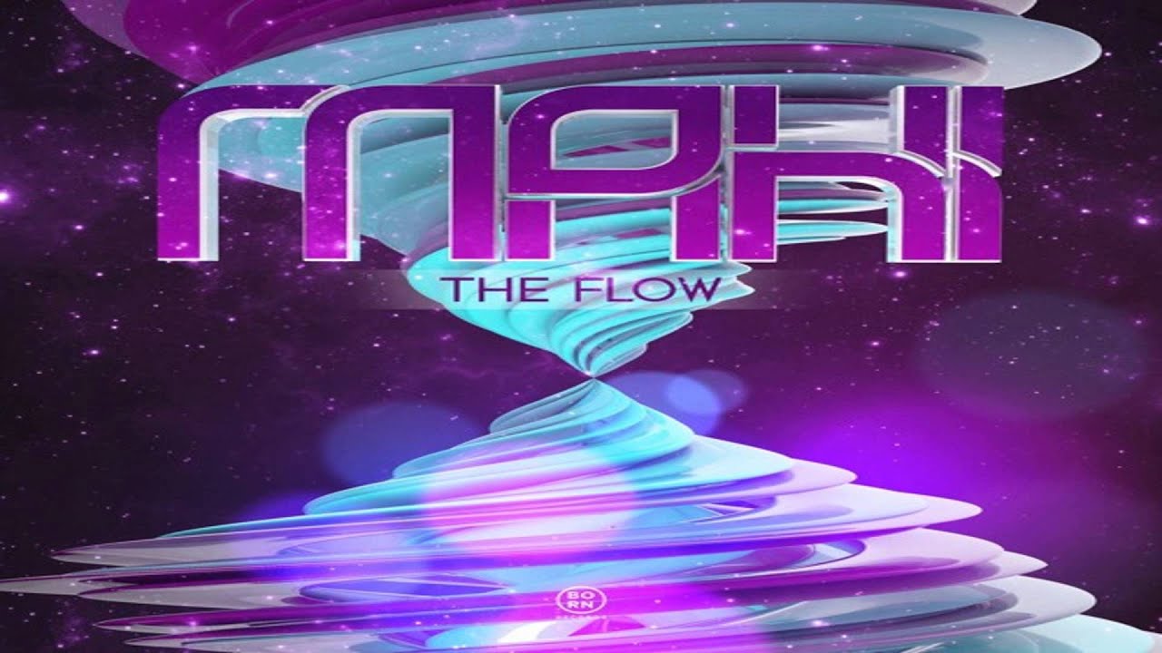 Watch MaHi - The Flow (Original Mix) 【HQ】 on YouTube Watch MaHi - The Flow (Original Mix) 【HQ】 on YouTube