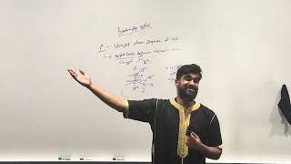 التطبيق العملي لامتحان MCAT: الكيمياء الحيوية (الجزء 1) screenshot 1