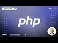 [S2/L5] PHP Moderno: Sintaxis básica y comentarios