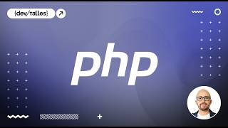 [S2/L5] PHP Moderno: Sintaxis básica y comentarios
