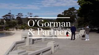 1/93 Avenue Road, Mosman