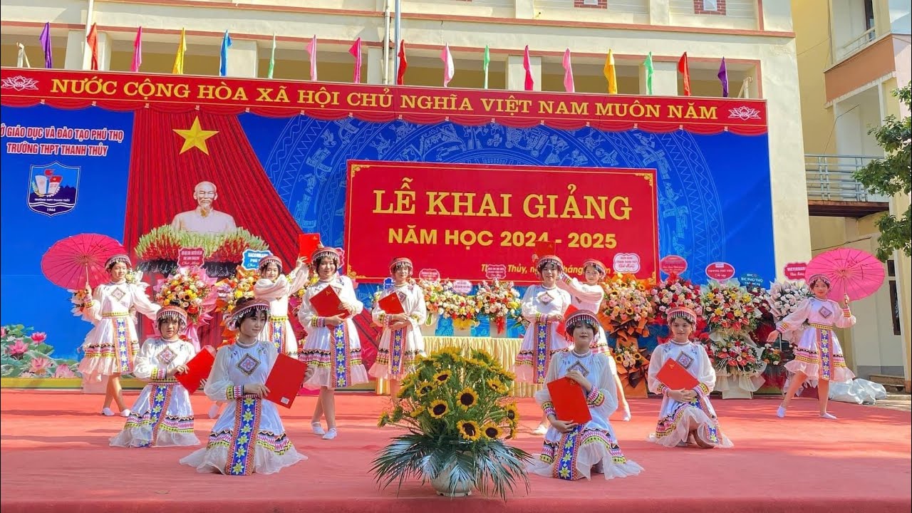 [𝐊𝐇𝐀𝐈 𝐆𝐈𝐀̉𝐍𝐆] 𝐌𝐮́𝐚 𝐄𝐌 𝐋𝐀̀ 𝐂𝐎̂ 𝐆𝐈𝐀́𝐎 𝐕𝐔̀𝐍𝐆 𝐂𝐀𝐎 - 𝐒𝐞̀𝐧 𝐇𝐨𝐚̀𝐧𝐠 𝐌𝐲̃ 𝐋𝐚𝐦 | 𝐂𝐋𝐁 𝐦𝐮́𝐚 𝐓𝐋𝐒