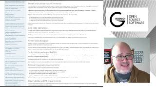 OpenStack Ironic 2026.2 (Hibiscus) PTG Summary Net Worth