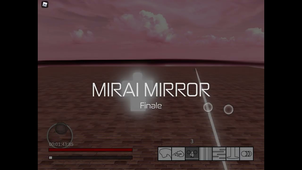 Dreamer Zero (TC/OC) Hours difficulty Any% (6TH PLACE)