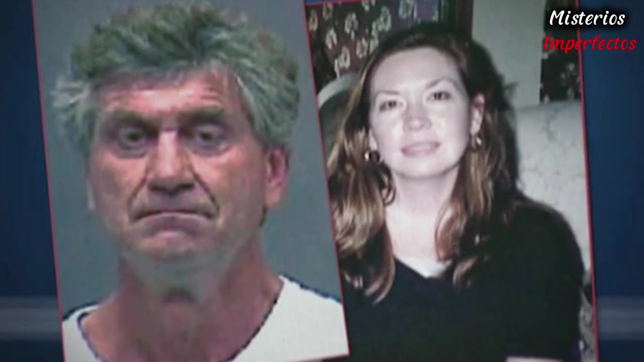 Crímenes Imperfectos | Impresión Asesina | LA VERDADERA NUEVOS CAPITULOS