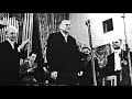 Capture de la vidéo Shostakovich - Symphony No 7 'Leningrad' - Stokowski, Nbcso (1942)