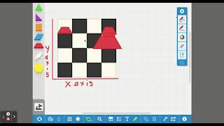 Celebrity Pattern Shapes by The Math Learning Center Net Worth