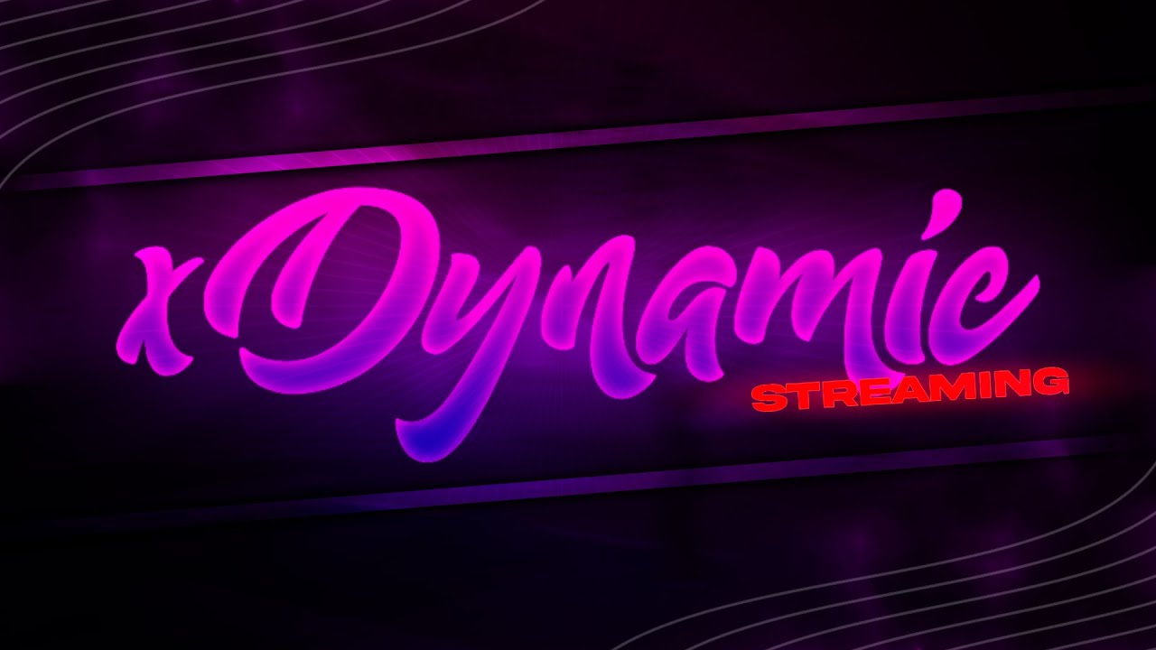 CRITICAL OPS ASIA LEAGUE LIVE