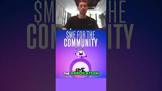 🔴 2 Surprise Airdrop Claims 🔴