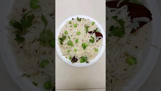 Download Lagu #shorts..\ MP3