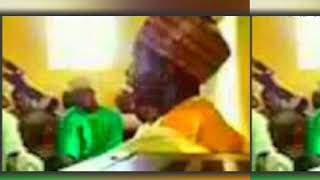 Download Lagu malam abba kuka dabo sai annabi MP3