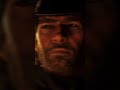 Arthur Morgan edit#funny #plsgoviral #edit #rdr2 #fyp #funny