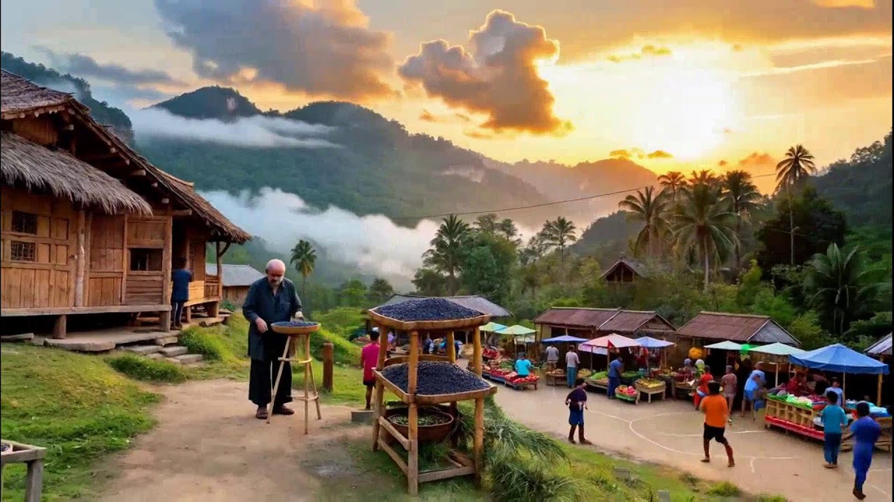 Reggae Dub Showcase | Producer's Special Edition 🎛️