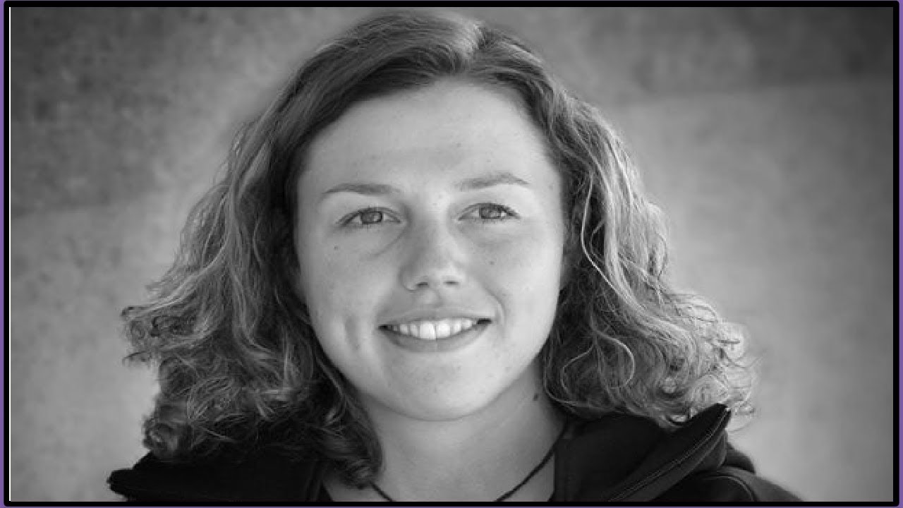 Traurige Gewissheit 🔴nach Bergunfall: Laura Dahlmeier ist tot🕊 VIPTagebuch✅