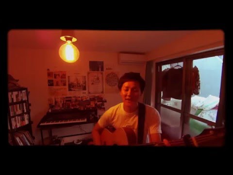 Humming birdーCaravan－