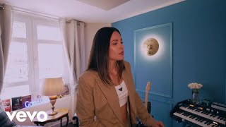 Lorena Gomez - La Cura