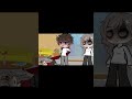 😱 (outfit CR: sound) #foryou #gacha #cool #fypシ゚viral #gachalife #fyp #shorts #short #horrorstory