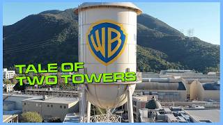 Merging Forward: Paramount Wins Bid for Warner Bros. Discovery